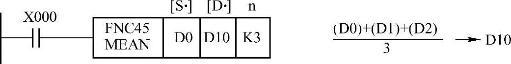 978-7-111-35634-9-Chapter05-1.jpg