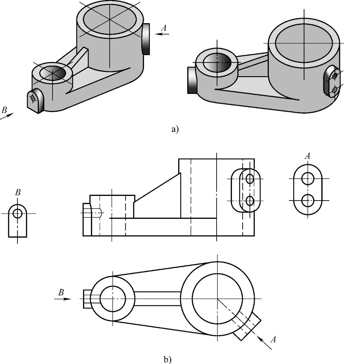 978-7-111-45785-5-Chapter05-3.jpg