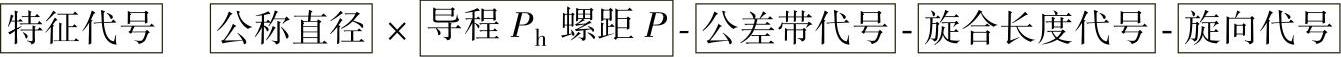 978-7-111-45785-5-Chapter06-8.jpg