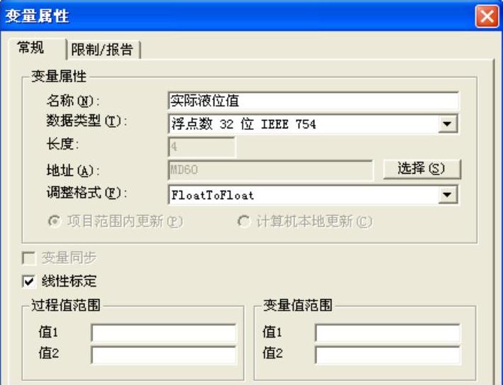 978-7-111-35042-2-Chapter07-32.jpg