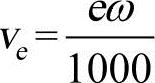 978-7-111-46101-2-Chapter01-142.jpg