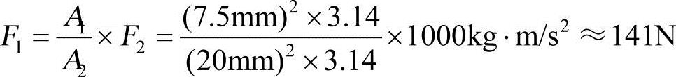 978-7-111-46101-2-Chapter01-10.jpg