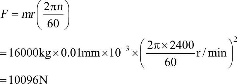 978-7-111-46101-2-Chapter01-145.jpg