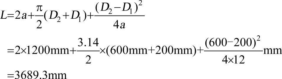 978-7-111-46101-2-Chapter01-72.jpg