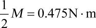 978-7-111-46101-2-Chapter01-138.jpg