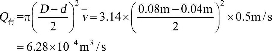 978-7-111-46101-2-Chapter01-152.jpg
