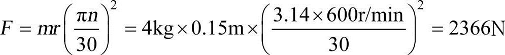 978-7-111-46101-2-Chapter01-74.jpg