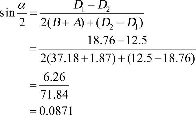 978-7-111-46101-2-Chapter01-21.jpg