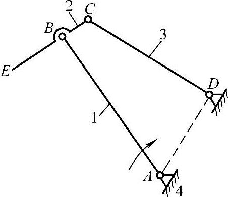 978-7-111-46101-2-Chapter01-39.jpg