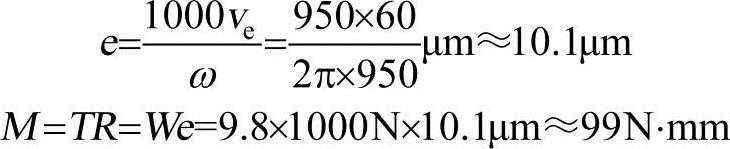 978-7-111-46101-2-Chapter01-155.jpg
