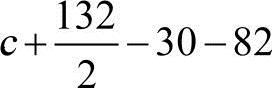 978-7-111-46101-2-Chapter01-201.jpg