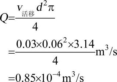 978-7-111-46101-2-Chapter01-232.jpg