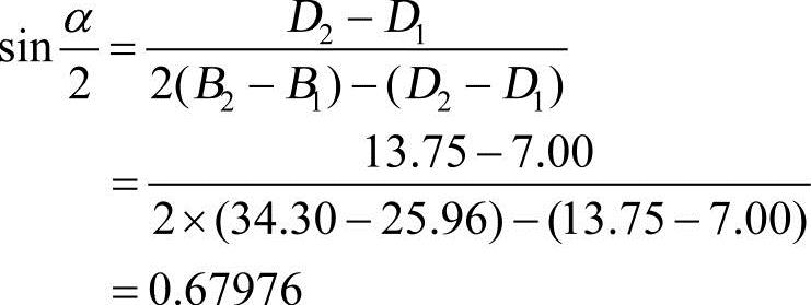 978-7-111-46101-2-Chapter01-18.jpg