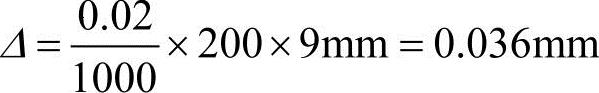 978-7-111-46101-2-Chapter01-111.jpg