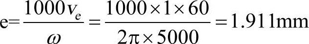 978-7-111-46101-2-Chapter01-79.jpg