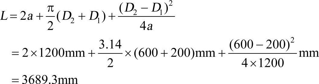 978-7-111-46101-2-Chapter01-26.jpg