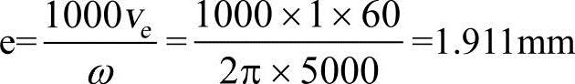 978-7-111-46101-2-Chapter01-143.jpg