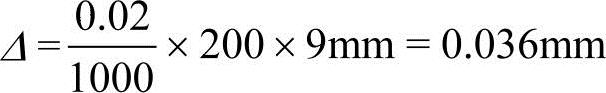 978-7-111-46101-2-Chapter01-144.jpg