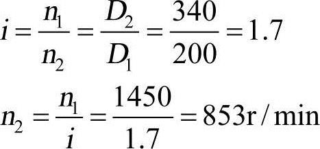 978-7-111-46101-2-Chapter01-24.jpg