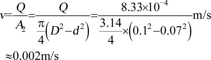 978-7-111-46101-2-Chapter01-159.jpg