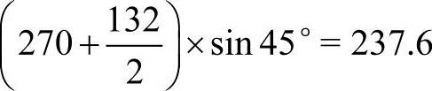 978-7-111-46101-2-Chapter01-202.jpg