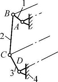 978-7-111-46101-2-Chapter01-38.jpg