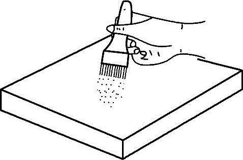 978-7-111-46101-2-Chapter01-49.jpg
