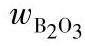 978-7-111-31126-3-Chapter03-255.jpg