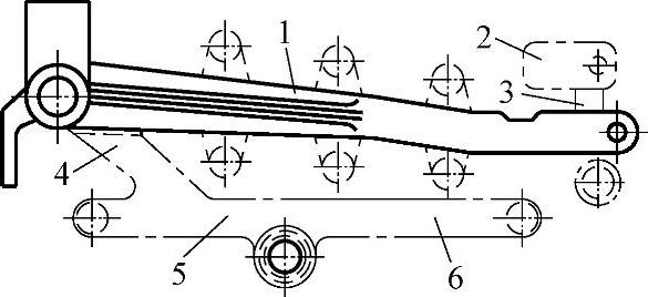 978-7-111-31126-3-Chapter05-214.jpg
