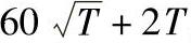 978-7-111-31126-3-Chapter02-173.jpg
