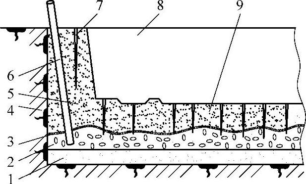 978-7-111-31126-3-Chapter02-461.jpg