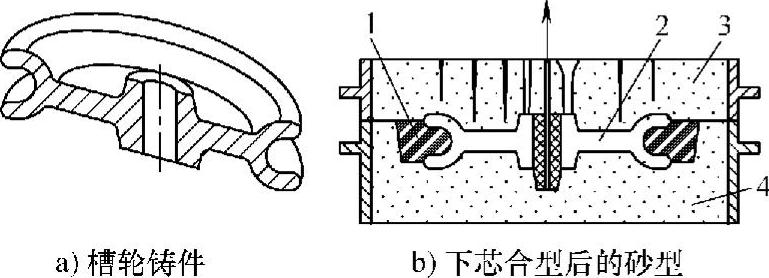 978-7-111-31126-3-Chapter02-41.jpg