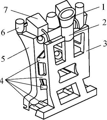 978-7-111-31126-3-Chapter05-13.jpg