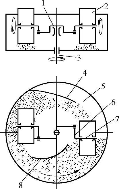 978-7-111-31126-3-Chapter01-38.jpg