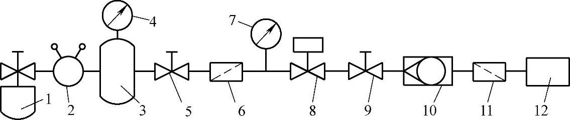 978-7-111-31126-3-Chapter05-247.jpg