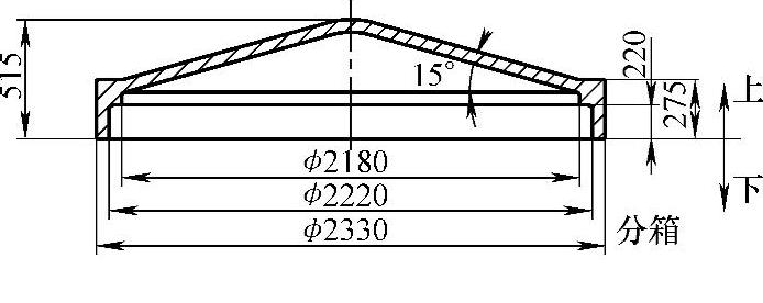 978-7-111-31126-3-Chapter02-517.jpg