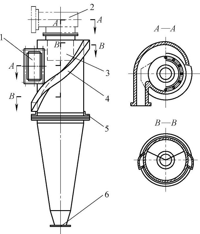 978-7-111-31126-3-Chapter06-42.jpg