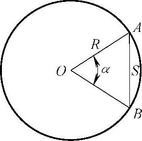 978-7-111-31126-3-Chapter02-481.jpg