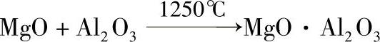 978-7-111-31126-3-Chapter03-264.jpg