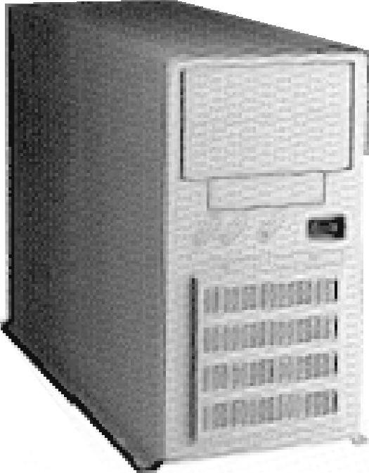 978-7-111-37992-8-Chapter06-3.jpg