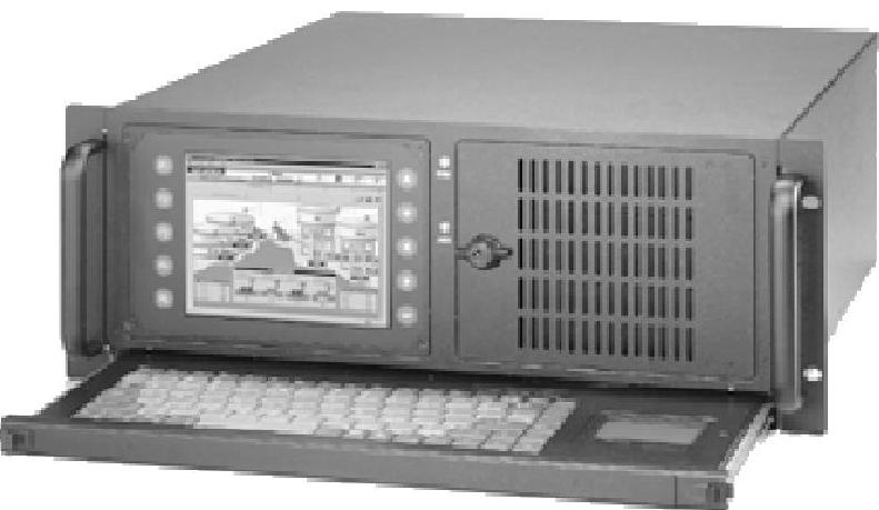 978-7-111-37992-8-Chapter06-4.jpg