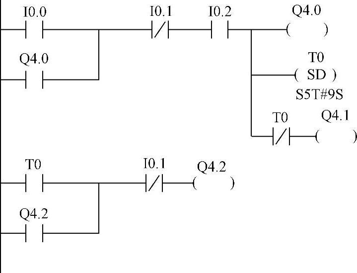 978-7-111-37992-8-Chapter03-87.jpg