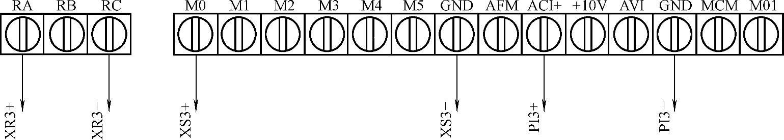 978-7-111-37992-8-Chapter04-34.jpg