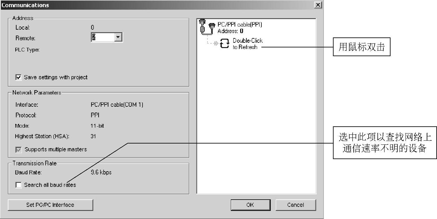 978-7-111-37992-8-Chapter03-33.jpg