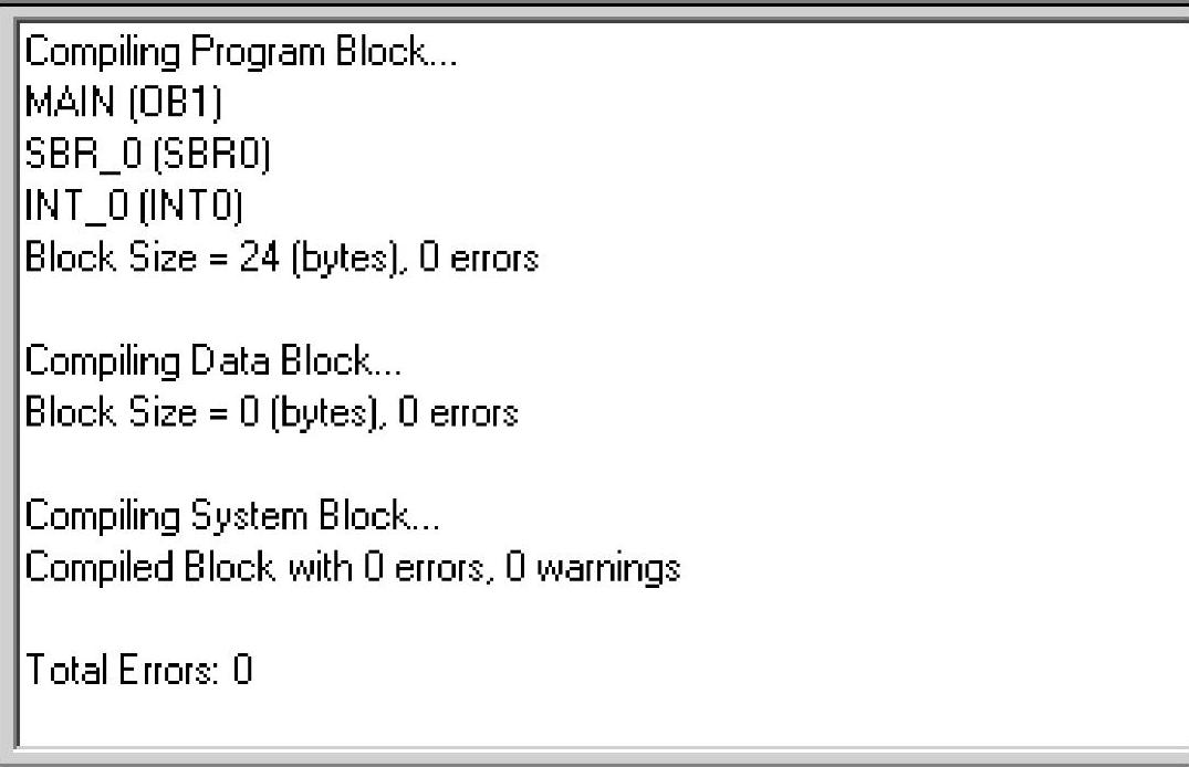 978-7-111-37992-8-Chapter03-49.jpg