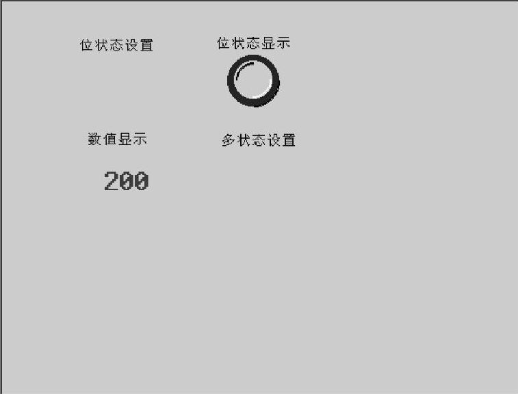 978-7-111-37992-8-Chapter05-28.jpg