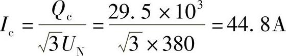 978-7-111-39357-3-Chapter07-68.jpg