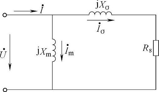 978-7-111-39357-3-Chapter07-5.jpg