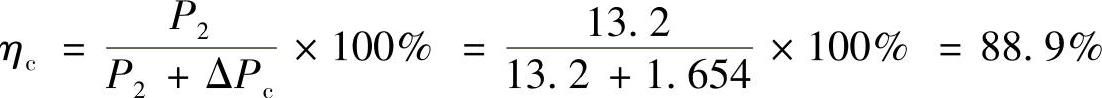 978-7-111-39357-3-Chapter04-11.jpg