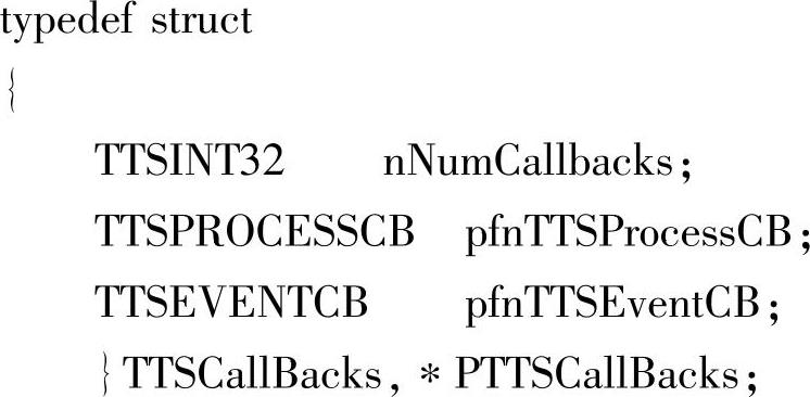 978-7-111-57267-1-Chapter08-25.jpg